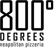 800 degrees