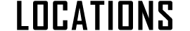 LOCATIONS