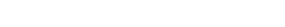 KANAGAWA