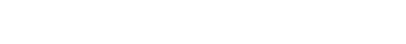NEWoMan TAKANAWA