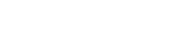 NEWoMan YOKOHAMA 800°DEGREES CRAFT BREW STAND